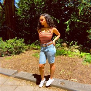 Meet your Posher, Kyara